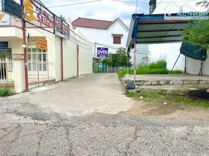 Lô Cầu Dứa Vĩnh Hiệp ngay Làng Yến Mai Sinh - 1
