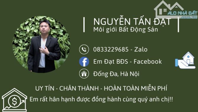 BÁN NHÀ MẶT PHỐ CỔ HÀNG HIẾM - VỊ TRÍ SẦM UẤT - 24m2 - 7.9 Tỷ - 1