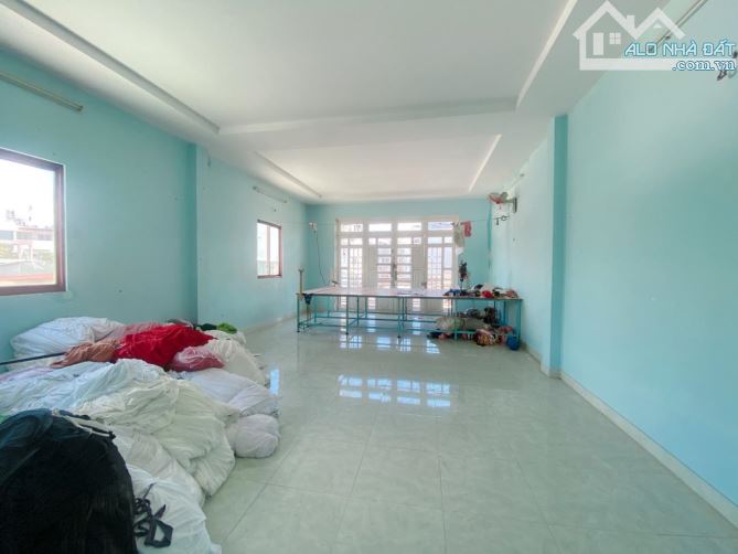 BÁN NHÀ PHỐ HXH, KẾ BÊN BÀU CÁT,DIỆN TÍCH RỘNG, 5 PHÒNG NGỦ – 95M² – GIÁ CHỈ 11 TỶY - 1