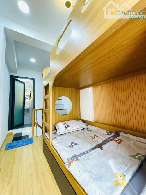 + Ngày 08/05/2025 chủ hạ chào 100 triệu, giá chào mới 2.59 tỷ.SIÊU PHẨM PHÚ NHUẬN - DTSD 3 - 1
