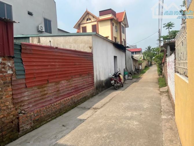 Rẻ nhất vân tảo -thường tín 👉 gần vành đai bốn - 1