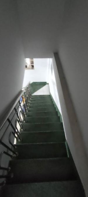 NHÀ LÊ VĂN CHÍ, LINH TRUNG, THỦ ĐỨC - 77m2 DÒNG TIỀN ỔN ĐỊNH - GIÁ BẤT NGỜ CHỈ NHỈNH 3 TỶ - 1
