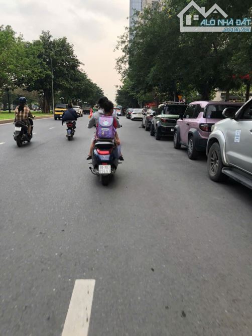CẦN BÁN 60M ĐẤT ĐA TỐN GIA LÂM  Ô TÔ ĐỖ CỬA GIÁ THƯƠNG LƯỢNG LH VÀ LÀM VIỆC CHÍNH CHỦ - 1