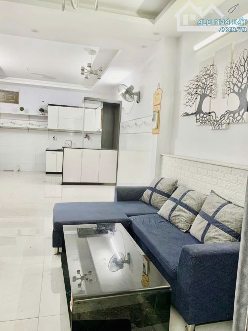 Bán nhà Hải Hồ Hải Châu 50m2 giá 2.8 tỷ - 1
