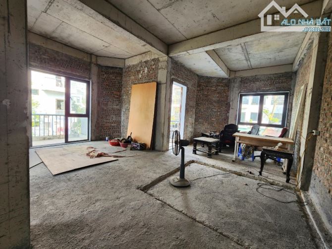 Bán nhà KĐT Xuân Phương, 104m2, Giá 21.8 tỷ - 1