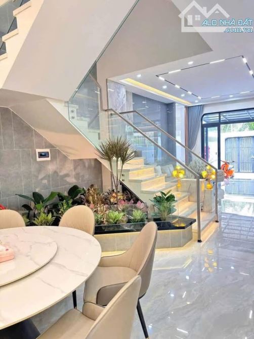 🔥 SIÊU PHẨM NHÀ PHỐ ĐÔNG QUAN, NGHĨA TÂN, CẦU GIẤY – VỊ TRÍ VÀNG 🔥  🏡 - 1