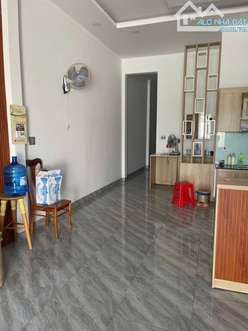 Bán nhà cấp 4 hẻm 220 Y Wang phường Eatam TPBMT - 1