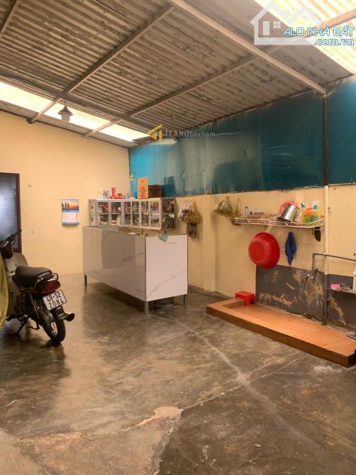 CẦN BÁN GẤP VILLA ĐẸP ĐẲNG CẤP – ĐƯỜNG LỮ GIA, PHƯỜNG 9, ĐÀ LẠT – HẺM Ô TÔ LỚN, BIỆT LẬP, - 1