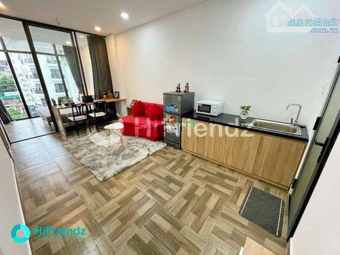 BÁN NHÀ MẶT TIỀN ĐẶNG VĂN BI, TP THỦ ĐỨC - DT: 7.9m x 45m - 1