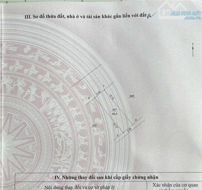 Bán nhà 6 tầng mặt phố Lê Quý Đôn 40m2. Giá 13.5 tỷ. Full nội thất có thang máy - 1