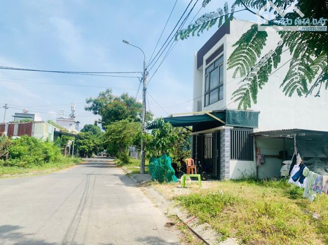 🌟 CHỈ 2TỶ75 SỞ HỮU NGAY ĐẤT MT GIA TRÒN 1 – GẦN UBNDP HÒA HIỆP NAM, ĐÀ NẴNG 🌟 - 1