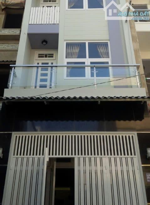 B.ÁN NHÀ LAI XÁ, PHÂN LÔ, Ô TÔ, 81M2, 2 THOÁNG, 3 TẦNG, ĐỦ CÔNG NĂNG, HÀNG XÓM ĐÔ THỊ_VIEW - 1
