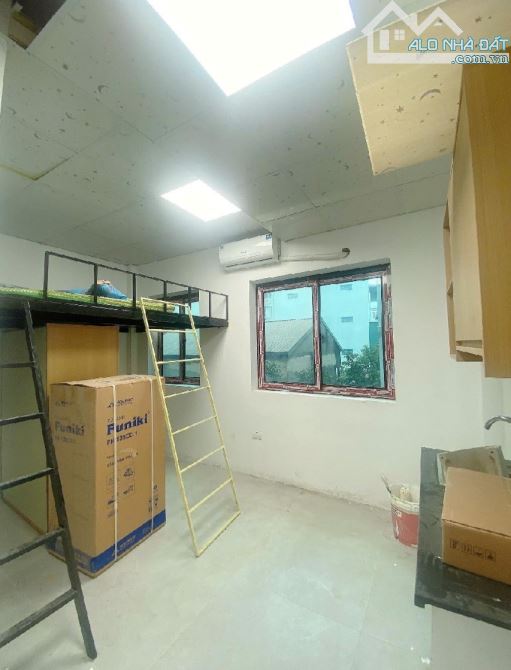 BÁN ĐẤT TẶNG NHÀ 2 TẦNG – PHẠM VĂN ĐỒNG – GIÁ CHỈ 18.X TỶ 100m² – Ô TÔ VÀO NHÀ –VỊ TRÍ đẹp - 1
