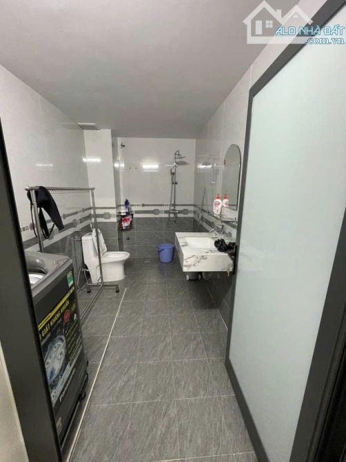BÁN NHÀ 2 MẶT TIỀN ĐƯỜNG 7.5M PHI BÌNH 2 HÒA QUÝ NGŨ HÀNH SƠN -ĐÀ NẴNG - 1