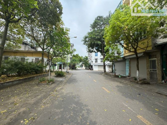 Đất đẹp 2 mặt thoáng đường thông ô tô Phù Khê Từ Sơn DT 46m2 . Giá 2.45 tỷ - 1