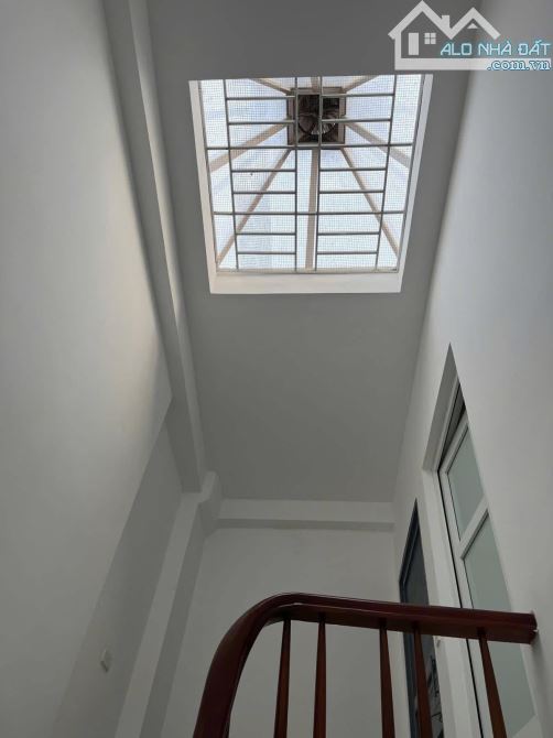 - Chủ nhà cần bán gấpp giảm 500 tri.ệu căn tại Xuân La - 1