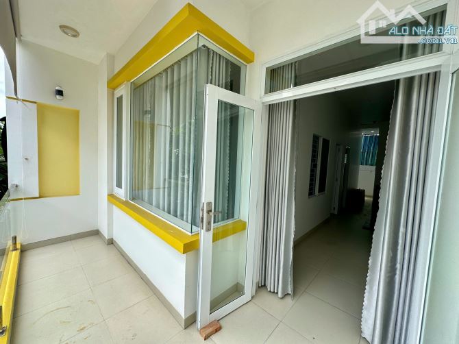 NHÀ 2 TẦNG TĐC PHƯỚC LONG 53M2, NGANG 5M, GIÁ 5,5 TỶ - 1