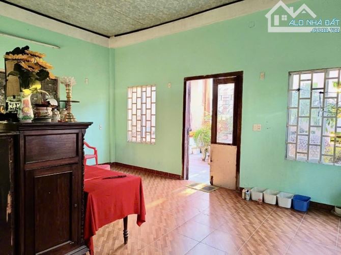 ♦♦♦ SỐC ! GIẢM CHÀO 3 TỶ, GIÁ CHÀO MỚI 21 TỶ – MẶT TIỀN KINH DOANH 7M, TRUNG TÂM HẢI CHÂU - 1