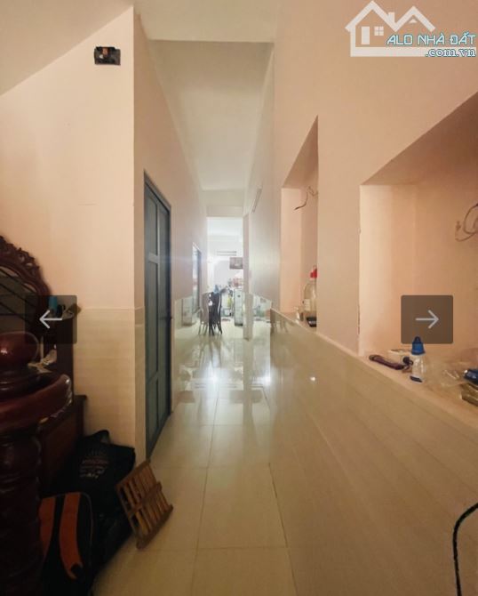 Bán nhà 2 tầng kiên cố - Đường 12m - Huỳnh Thị Hai - 4x22m- Nhỉnh 6 Tỷ - 1