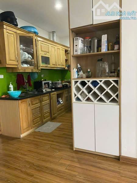 Cho thuê căn hộ chung cư ecohome, 68m, 2 ngủ, 2 wc, full đồ, giá thuê 9 triệu - 1