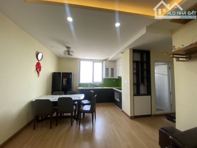 CẦN BÁN NHÀ 3 TẦNG TẠI XÃ HẢI BỐI HUYỆN ĐÔNG ANH HÀ NỘI DIỆN TÍCH 54M - 1