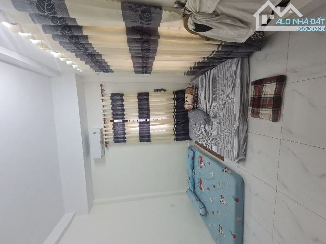 BÁN NHÀ 2 TẦNG MẶT TIỀN ĐƯỜNG LÊ HỮU TRÁC- SƠN TRÀ- ĐÀ NẴNG. - 1