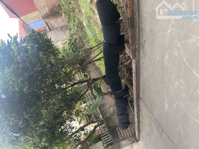 Hương đình _Mai đình còn xót lại lô oto tránh nhỉnh 2tỷ - 1
