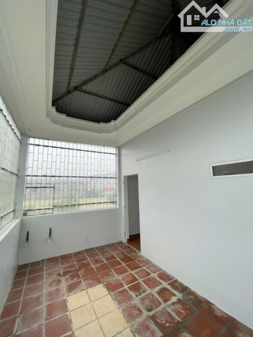 Bán nhà Ỷ La, Dương nội, 61m 13,6 Tỷ - 1