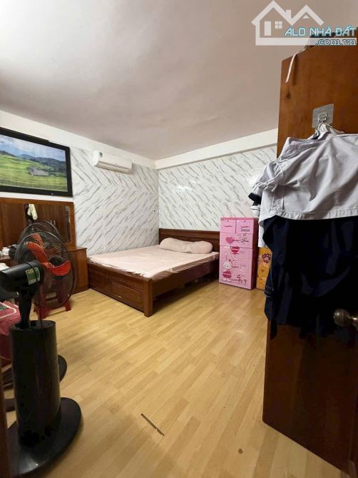Bán nhà mặt tiền Nhơn Hoà 3, Hoà An Cẩm Lệ - 1
