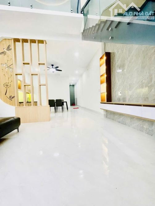 Bán nhà sổ riêng ngay ủy ban Trảng Dài giá rẻ - 1