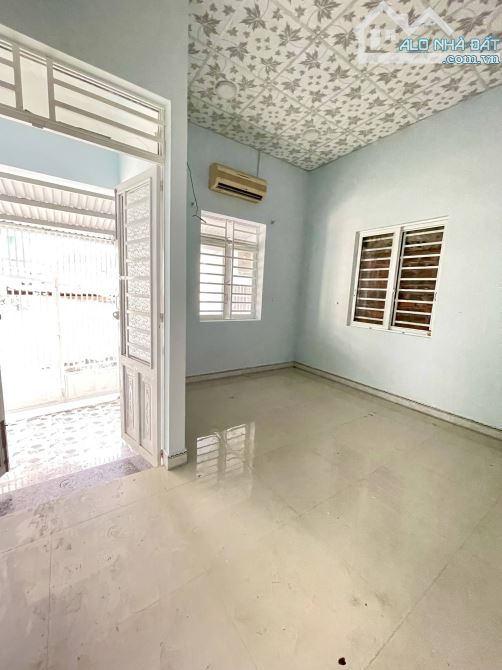 Chính chủ gởi bán nhà kiệt ô tô Nguyễn Lương Bằng - 1