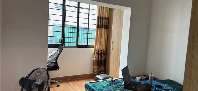 BÁN TT CTY MAY X40 HẠ ĐÌNH-THANH XUÂN,90M,4PN,2WC,NHÀ ĐẸP SÁNG THOÁNG,TIỆN ÍCH,GIÁ 2,89 TỶ - 1