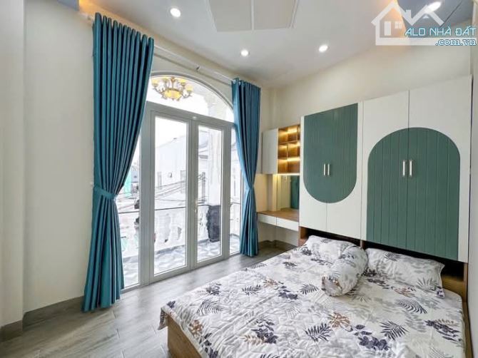 🔥 Siêu phẩm nhà phố 5 tầng lô góc tại Đại Mỗ, Nam Từ Liêm – Giá chỉ 30 tỷ!  📌 - 1