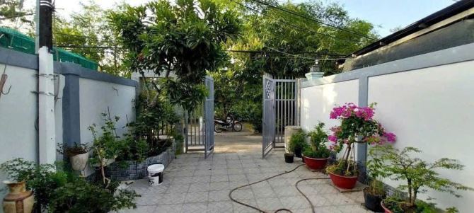CẦN BÁN NHÀ ĐẸP CÓ SỔ HỒNG RIÊNG – TÂN PHÚ TRUNG, CỦ CHI giá 980 triệu - 1