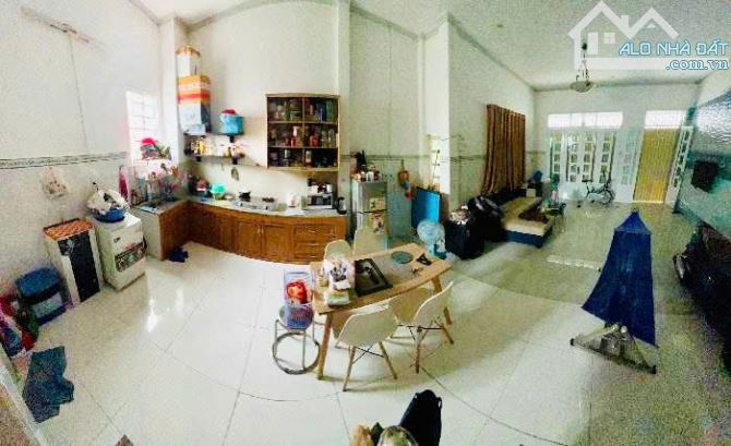 cách mt phạm thế hiển khu an ninh nội bộ khu vực hiếm - 1