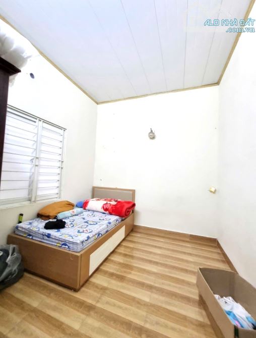 HIẾM !!! BÁN NHÀ ĐẸP PHÂN LÔ - PHỐ ĐỘI NHÂN - Ô TÔ VÀO NHÀ - 45M2 - 5.5M MẶT TIỀN 15.3 TỶ - 1