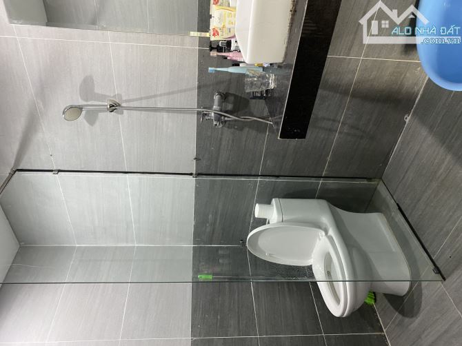 Chỉ 1 tỷ có nhà đẹp Đại Mỗ 40m2 không quy hoạch, không tranh chấp a - 1