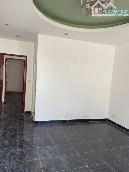 Bán nhà Mặt tiền hẻm kinh doanh đường D2 nối dài, gần công viên Tầm Vu giá 11.3 tỷ - 1
