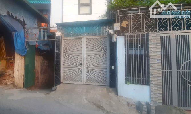 BÁN GẤP NHÀ LÔ GÓC 5 TẦNG MẶT TIỀN NGUYỄN KHOÁI HOÀNG MAI – Ở NGAY – GIÁ CHỈ 7,5 TỶ TL. - 1
