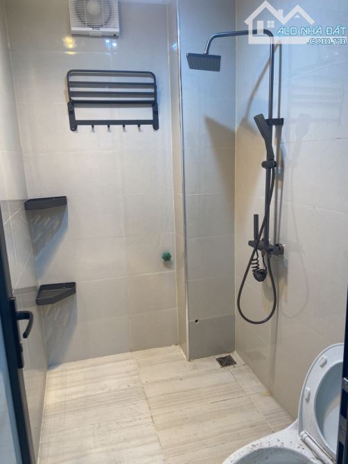 NHÀ ĐỘC QUYỀN CHÍNH CHỦ TẠI TÂY HỒ 59m 2 Tầng MẶT TIỀN 4,6m Giá 71 tỷ - 1