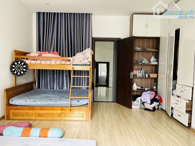 🔥HOT‼️🏡 BÁN NHÀ 3 TẦNG ĐẸP HOÀ XUÂN– SÁT ĐƯỜNG NGUYỄN PHƯỚC LAN - 1