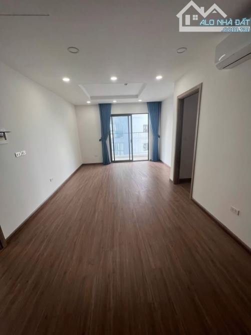 Bán nhà đẹp Phúc Lợi – Long Biên – Sổ đỏ riêng – Thiết kế hiện đại – Giá tốt - 1