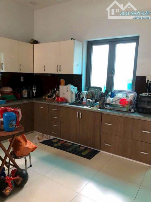 Bán nhà 1trệt1lầu đường cách mạng tháng 8 ,phường Quang vinh biên hoà đồng Nai - 1