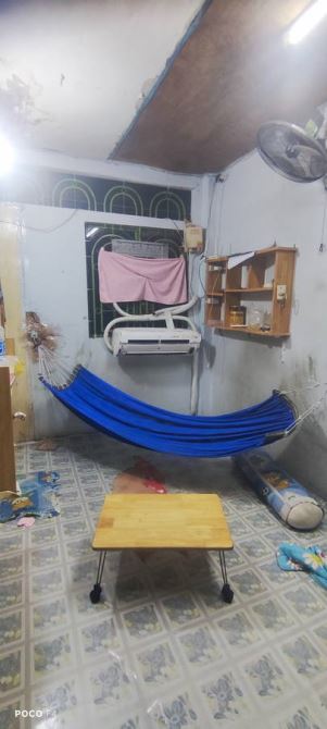Nhà bán đường Lê Khôi, DTSD 28m, 2 tầng, giá 8 tỷ - 1