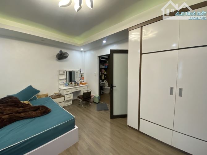Thanh_Am_32M_4tầng_Giá4.45 tỷ - 1
