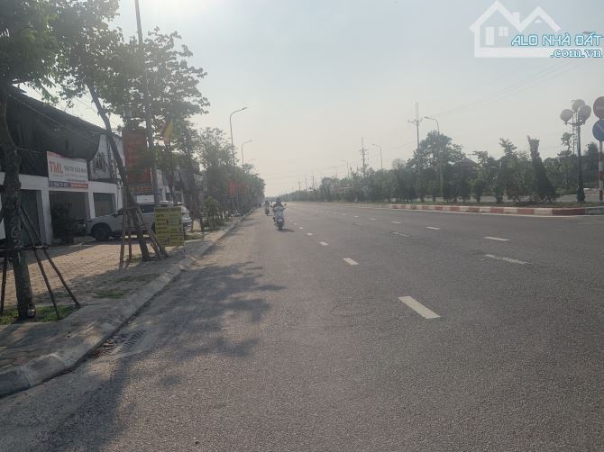 Lô đất đẹp .nhỏ xinh 47m full chính chủ tại Hoàng Dương -Mai Đình - 1