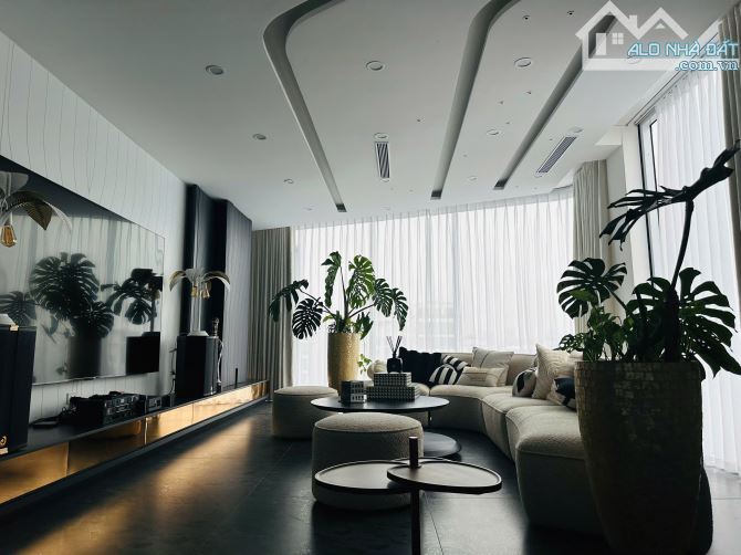HIẾM! BÁN NHÀ PHỐ NÚI TRÚC - BA ĐÌNH - 52M2 - 5 TẦNG - 4.5M MẶT TIỀN - Ô TÔ ĐỖ CỬA - 15 TỶ - 1