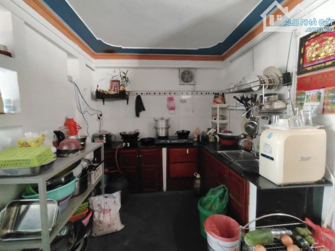 BÁN NHÀ 2 TẦNG, DT 95M2, MT PHẠM NHƯ XƯƠNG, GẦN CHỢ, ĐHSP - TT LIÊN CHIỂU - CHỈ 4.65 TỶ - 1