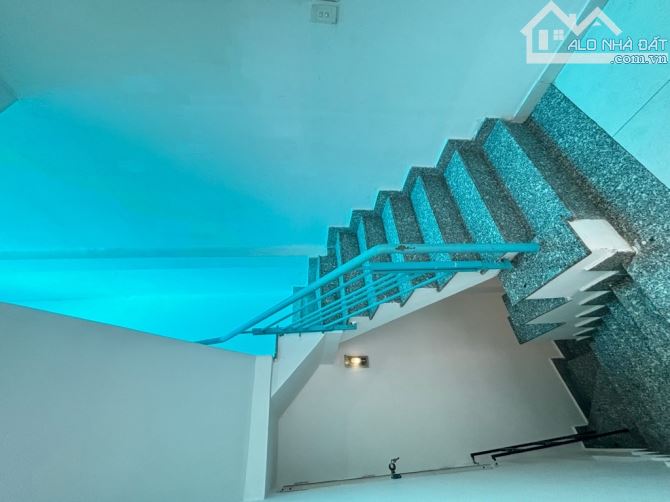 35m2, 3 tầng btct, Nguyễn Xí, P13, Chỉ nhỉnh 5T còn TL - 1