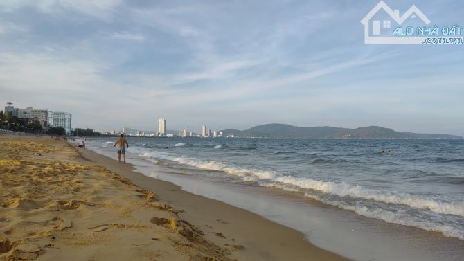 Bán đất nội bộ Bế Văn Đàn, Khu Dân Trí, đường nhựa. - 1